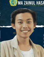 M. Husein Huzaini